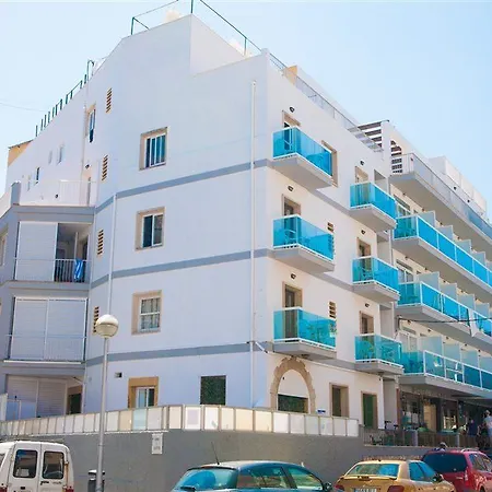 Arcadia אל ארנל